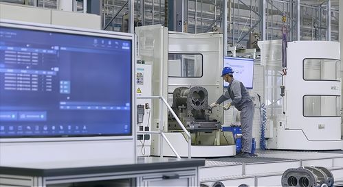 夏日消費新體驗 以技術為帆，品味煙臺新魅力